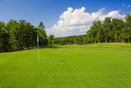 GolfCourse-10 (Copy)